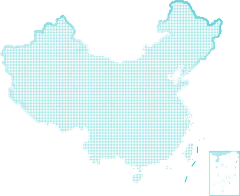 厦门(立林总部)